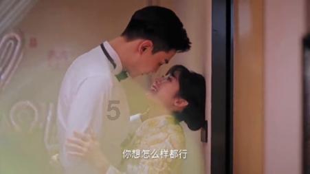 省政协副主席张光奇到黄平调研