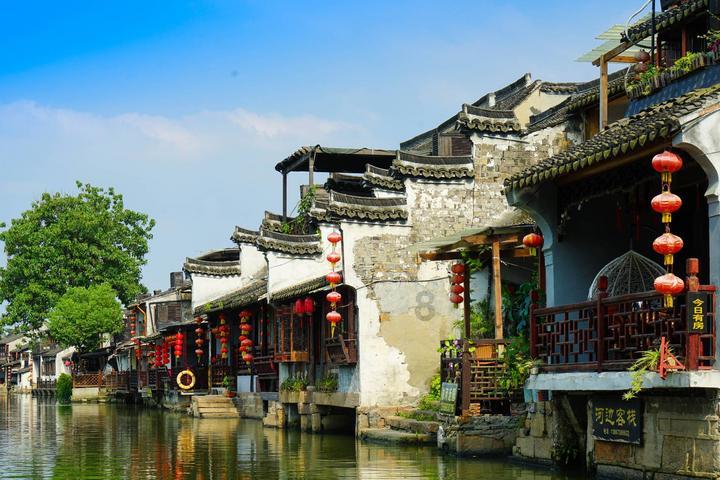 《印篆里的中国》出版 韩天衡先生谈印篆